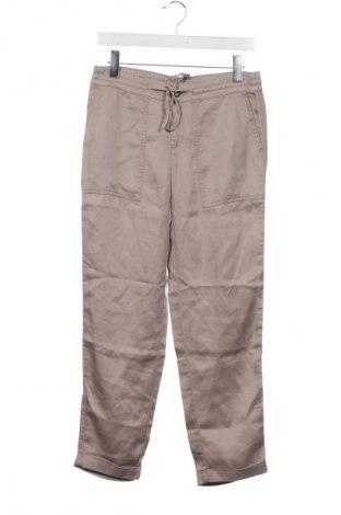 Damenhose Lord & Taylor, Größe XS, Farbe Grau, Preis € 14,15