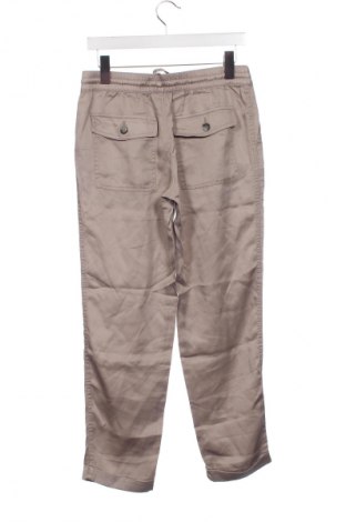 Pantaloni de femei Lord & Taylor, Mărime XS, Culoare Gri, Preț 60,45 Lei