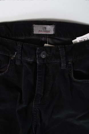 Pantaloni de femei Ltb, Mărime M, Culoare Negru, Preț 91,99 Lei