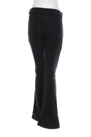 Pantaloni de femei Ltb, Mărime M, Culoare Negru, Preț 91,99 Lei