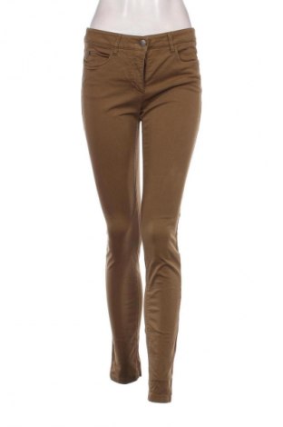 Damenhose Luisa Cerano, Größe M, Farbe Grün, Preis 4,99 €