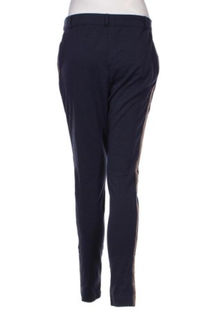 Dámske nohavice Luxzuz One Two, Veľkosť S, Farba Modrá, Cena  10,46 €