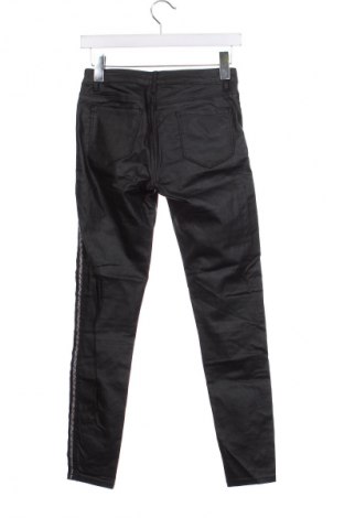 Pantaloni de femei M.Sara, Mărime XS, Culoare Negru, Preț 11,99 Lei