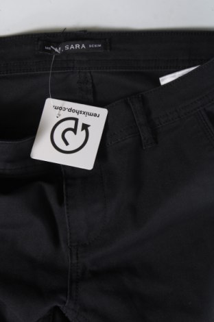 Damenhose M.Sara, Größe S, Farbe Schwarz, Preis € 3,49