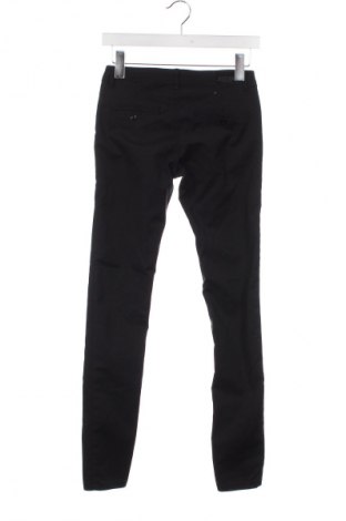 Pantaloni de femei M.Sara, Mărime S, Culoare Negru, Preț 14,99 Lei