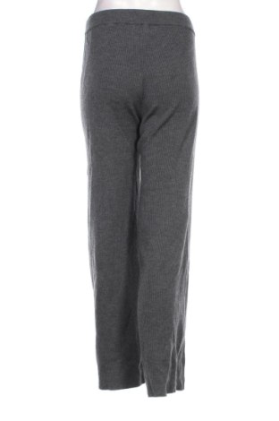 Pantaloni de femei MAGASIN DU NORD, Mărime S, Culoare Gri, Preț 138,68 Lei