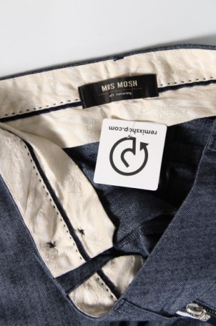 Damskie spodnie MOS MOSH, Rozmiar XL, Kolor Kolorowy, Cena 130,50 zł