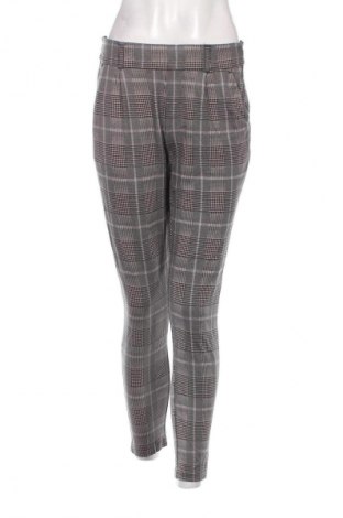 Γυναικείο παντελόνι MSCH, Μέγεθος XS, Χρώμα Πολύχρωμο, Τιμή 12,68 €