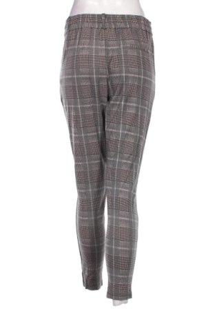 Pantaloni de femei MSCH, Mărime XS, Culoare Multicolor, Preț 60,69 Lei