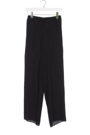 Pantaloni de femei MSCH, Mărime XS, Culoare Negru, Preț 305,92 Lei