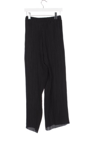 Pantaloni de femei MSCH, Mărime XS, Culoare Negru, Preț 152,96 Lei