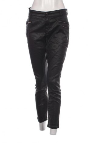 Γυναικείο παντελόνι Mac, Μέγεθος XL, Χρώμα Μαύρο, Τιμή 25,24 €