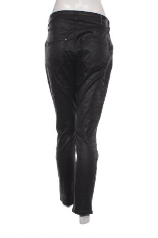 Dámské kalhoty  Mac, Velikost XL, Barva Černá, Cena  650,00 Kč