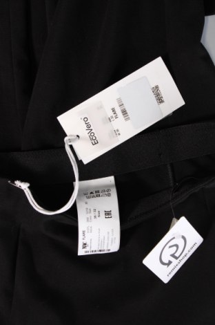 Γυναικείο παντελόνι Mac, Μέγεθος S, Χρώμα Μαύρο, Τιμή 44,23 €