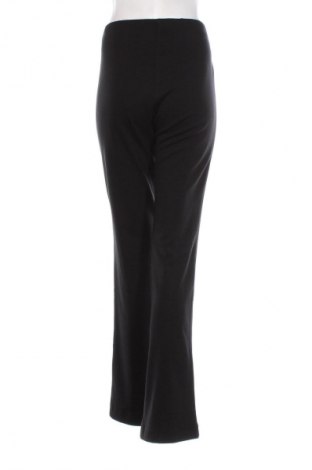 Pantaloni de femei Mac, Mărime S, Culoare Negru, Preț 76,99 Lei