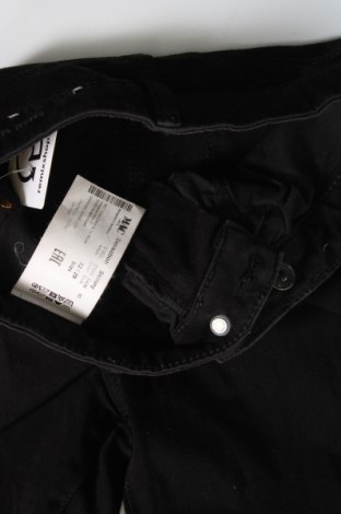 Γυναικείο παντελόνι Mac, Μέγεθος XXS, Χρώμα Μαύρο, Τιμή 25,24 €