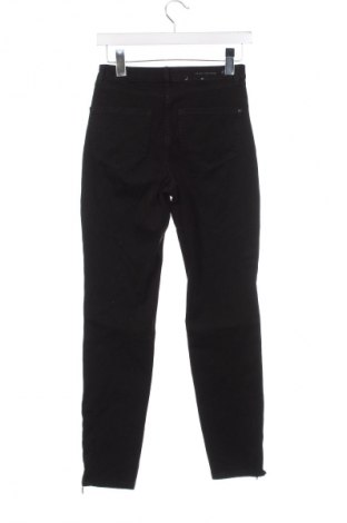 Pantaloni de femei Mac, Mărime XXS, Culoare Negru, Preț 134,21 Lei