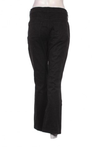 Dámské kalhoty  Mac, Velikost XL, Barva Černá, Cena  596,00 Kč