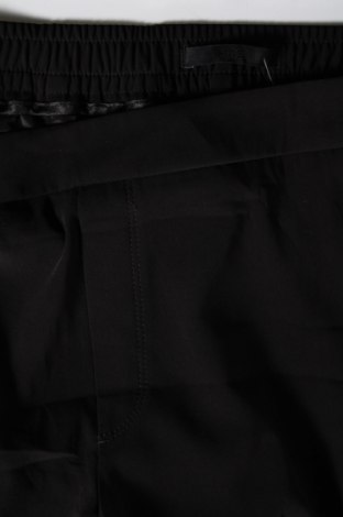 Дамски панталон Mac, Размер XXL, Цвят Черен, Цена 37,40 лв.