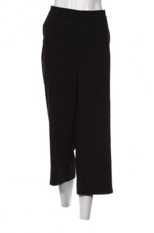Γυναικείο παντελόνι Mac, Μέγεθος XXL, Χρώμα Μαύρο, Τιμή 23,13 €