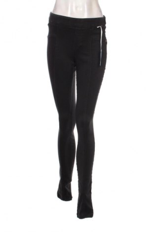 Pantaloni de femei Mac, Mărime M, Culoare Negru, Preț 282,24 Lei