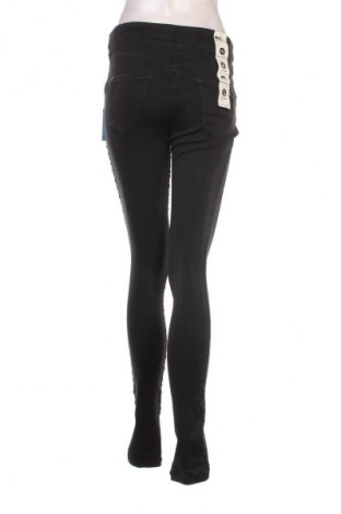 Pantaloni de femei Mac, Mărime M, Culoare Negru, Preț 82,99 Lei