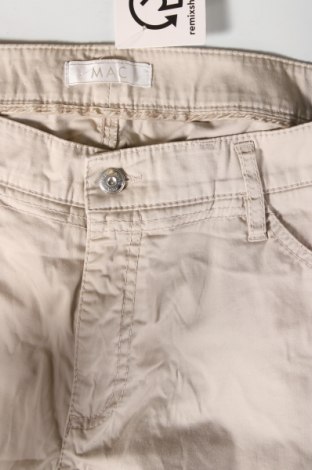 Damenhose Mac, Größe XL, Farbe Beige, Preis € 7,29