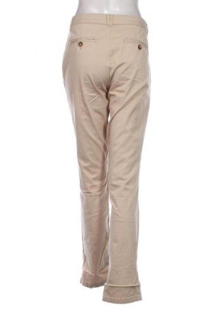 Damenhose Maddison, Größe M, Farbe Beige, Preis € 7,71