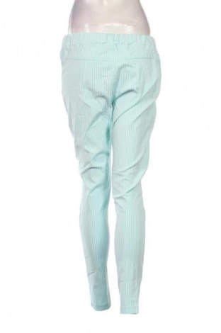 Γυναικείο παντελόνι Made In Italy, Μέγεθος S, Χρώμα Πολύχρωμο, Τιμή 4,31 €