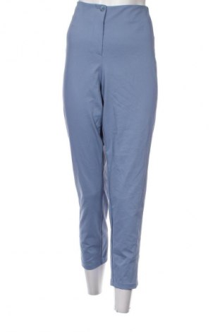 Dámské kalhoty  Madeleine, Velikost XXL, Barva Modrá, Cena  1 084,00 Kč