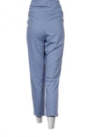 Dámské kalhoty  Madeleine, Velikost XXL, Barva Modrá, Cena  596,00 Kč