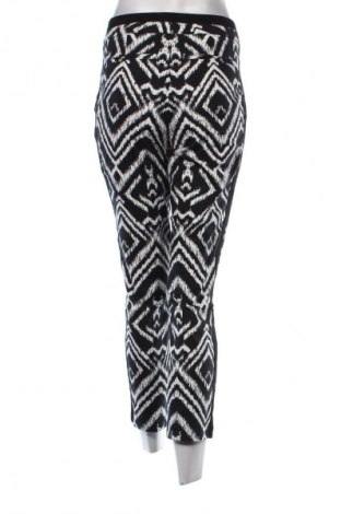 Γυναικείο παντελόνι Madeleine, Μέγεθος M, Χρώμα Μαύρο, Τιμή 25,55 €
