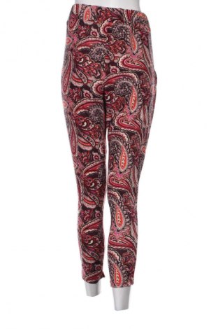 Pantaloni de femei Madonna, Mărime S, Culoare Multicolor, Preț 23,99 Lei