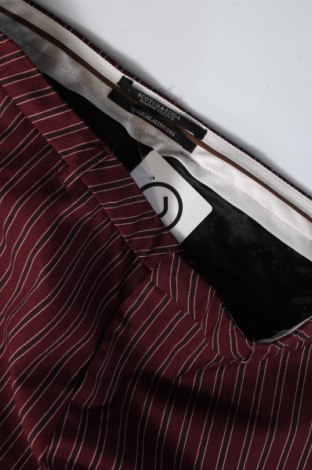 Damskie spodnie Maison Scotch, Rozmiar S, Kolor Kolorowy, Cena 132,41 zł