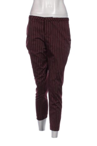 Pantaloni de femei Maison Scotch, Mărime S, Culoare Multicolor, Preț 171,43 Lei