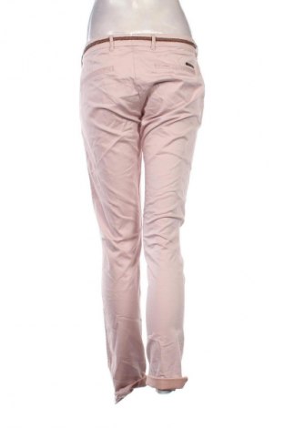 Damenhose Maison Scotch, Größe S, Farbe Rosa, Preis € 6,99