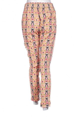 Pantaloni de femei Maison Scotch, Mărime S, Culoare Multicolor, Preț 73,99 Lei