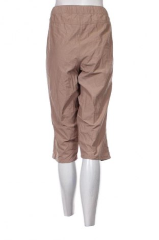 Damenhose Malva, Größe XL, Farbe Braun, Preis € 20,18