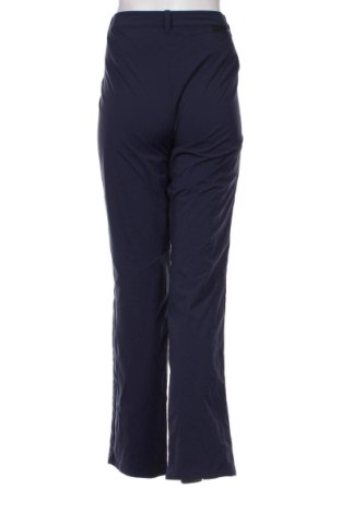 Dámské kalhoty  Mammut, Velikost M, Barva Modrá, Cena  658,00 Kč