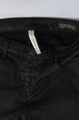 Dámské kalhoty  Mana, Velikost XS, Barva Černá, Cena  231,00 Kč