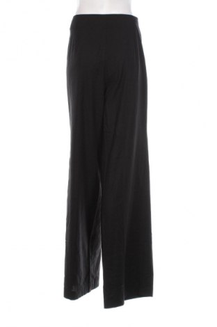Pantaloni de femei Mango, Mărime XL, Culoare Negru, Preț 139,31 Lei