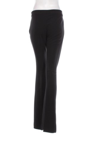 Γυναικείο παντελόνι Mango, Μέγεθος M, Χρώμα Μαύρο, Τιμή 17,86 €