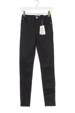 Dámské kalhoty  Mango, Velikost XS, Barva Černá, Cena  558,00 Kč