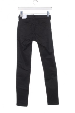 Pantaloni de femei Mango, Mărime XS, Culoare Negru, Preț 113,98 Lei