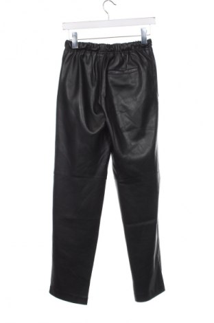 Damenhose Mango, Größe XXS, Farbe Schwarz, Preis € 13,99