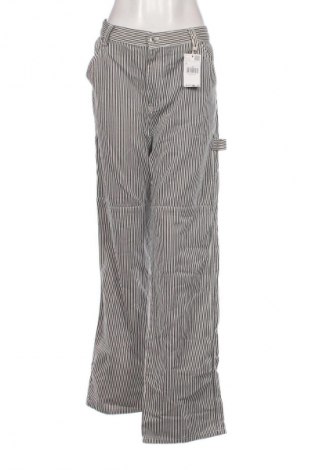 Dámské kalhoty  Mango, Velikost M, Barva Vícebarevné, Cena  614,00 Kč