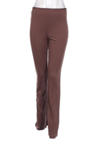 Damenhose Mango, Größe S, Farbe Braun, Preis € 7,99