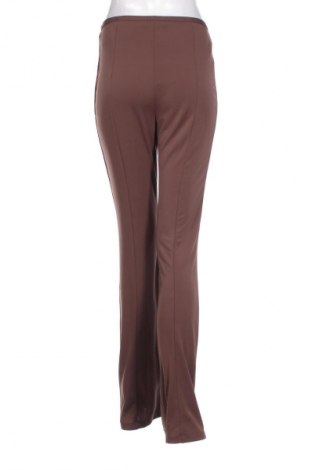 Damenhose Mango, Größe S, Farbe Braun, Preis € 39,39