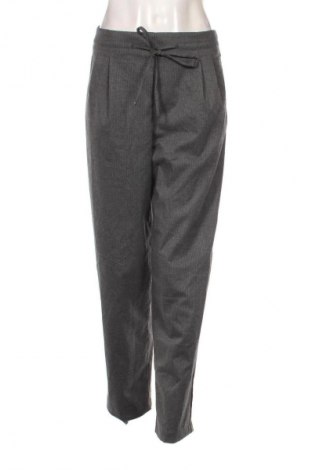 Damenhose Mango, Größe S, Farbe Grau, Preis 23,66 €