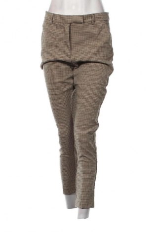 Γυναικείο παντελόνι Mango, Μέγεθος M, Χρώμα Πολύχρωμο, Τιμή 9,46 €